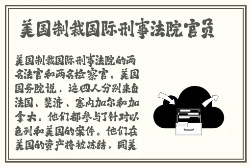 夜里1000款禁用软件app